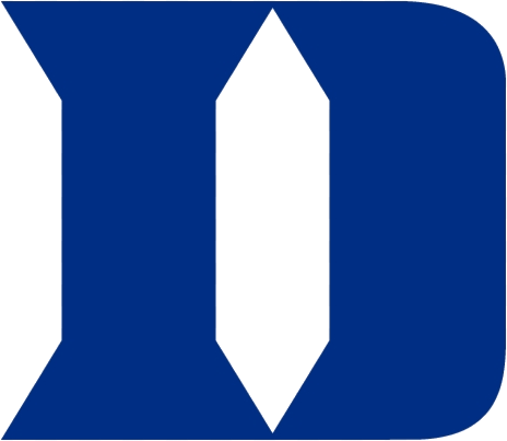 Duke