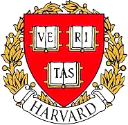 Harvard