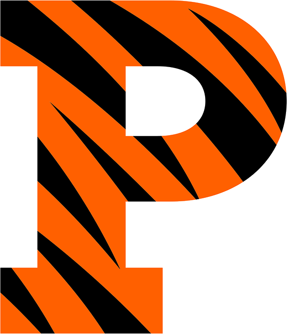 Princeton