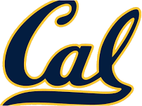 UC Berkeley